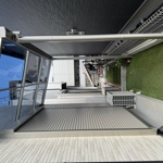 https://www.psk-homes.jp/p/o/product/IMG_5663[1].JPG